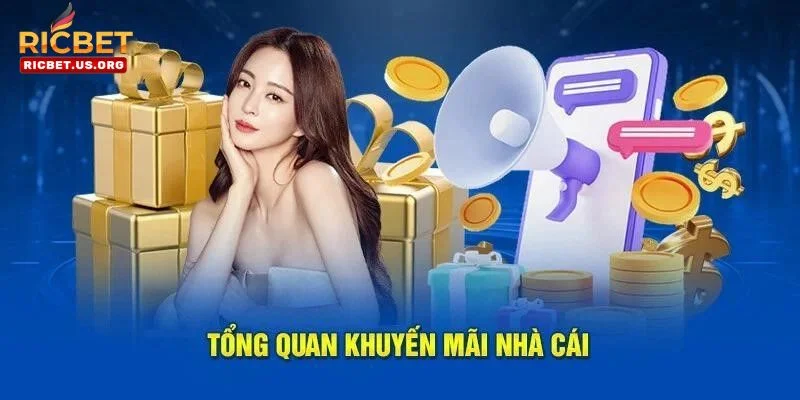 Người chơi cần tuân thủ một số điều kiện khi nhận khuyến mãi nạp đầu RICBET.